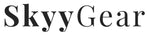 SkyyGear Corporate Concierge - Home